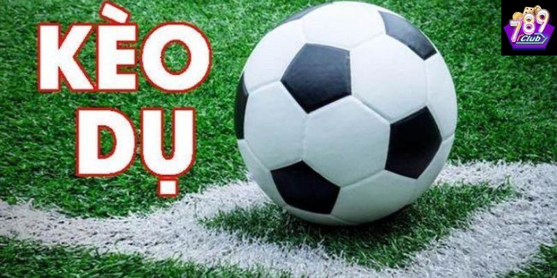 Các thuật ngữ thường gặp liên quan đến cách nhận biết kèo dụ trong cá cược