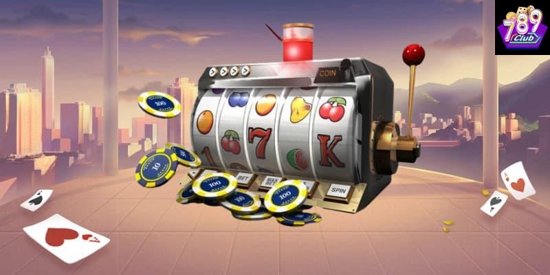 Chiến thuật chơi nổ hũ ngôi sao bóng đá hiệu quả