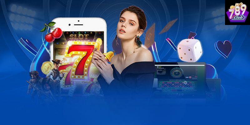 Hướng dẫn chi tiết cách chơi từng trò tại 789club