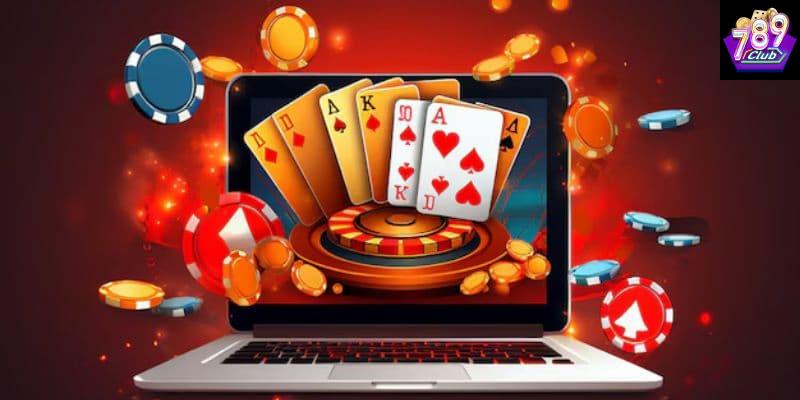 Chọn nhà cái an toàn Chọn nhà cái an toàn vì sao cần thiết?