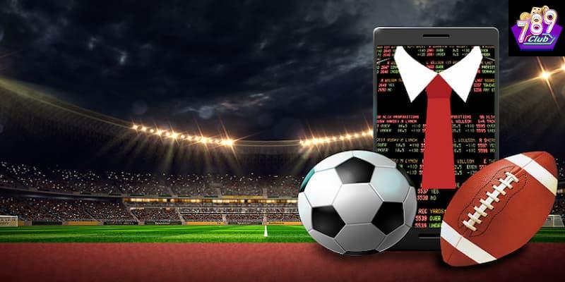 Cách xem tỉ lệ kèo kinh nghiệm thực tế