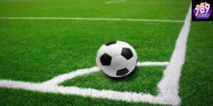 Soi kèo phạt góc hiểu đúng trong cá cược