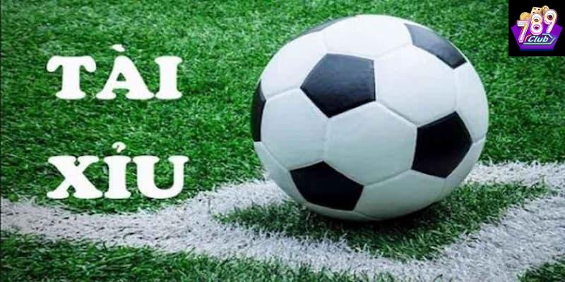 Soi kèo tài xỉu Soi kèo tài xỉu chiến thuật nâng cao