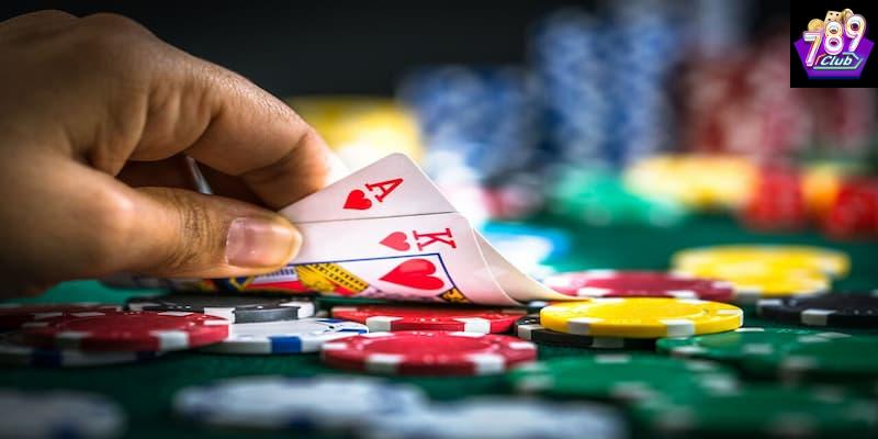 Game xì tố đổi thưởng Game xì tố đổi thưởng cách chơi chi tiết