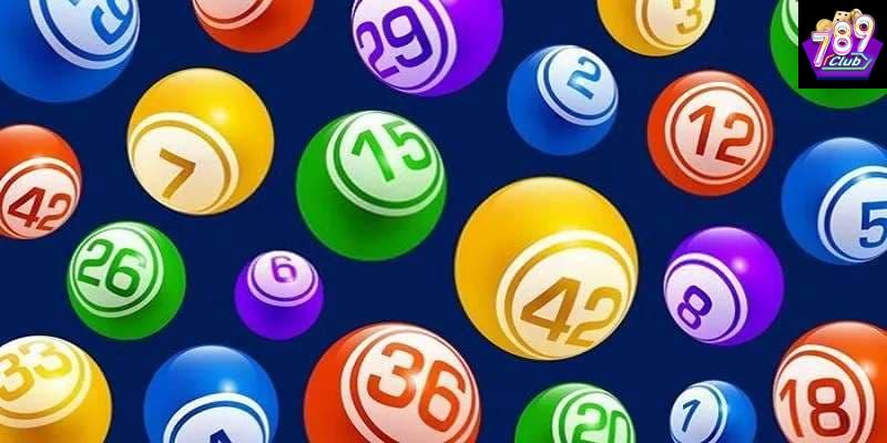 Dàn đề bất tử Dàn đề bất tử kinh nghiệm quan trọng