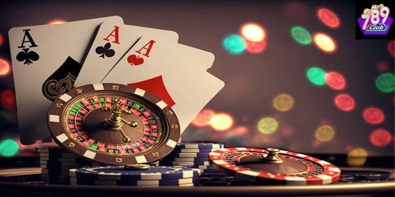 Chọn nhà cái an toàn Chọn nhà cái an toàn quy trình đánh giá