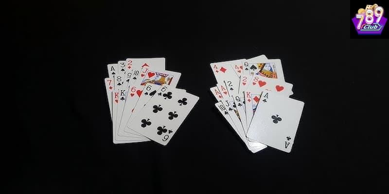 Đánh bài binh 13 lá bí quyết nâng cao chiến thắng