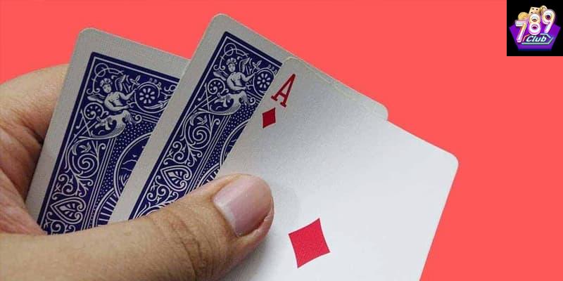 Bài cào 3 lá mẹo chơi tăng tỷ lệ thắng