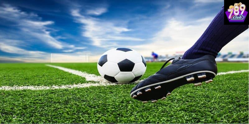 Kèo thơm bóng đá hướng dẫn tận dụng
