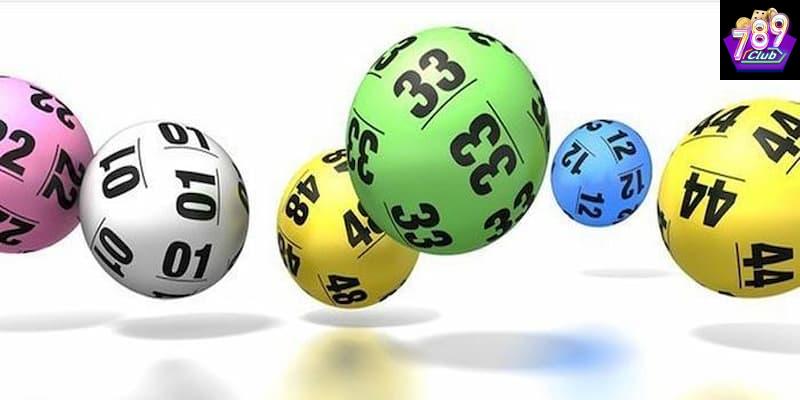 Phương pháp lô đề bạc nhớ về tổng quan