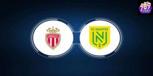 Nantes vs Monaco tổng quan phong độ và lịch sử đối đầu