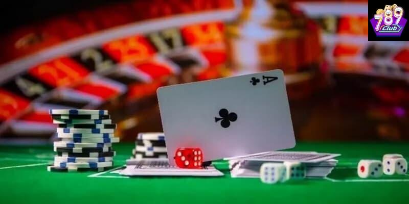 Luật chơi xì tố tìm hiểu tổng quan