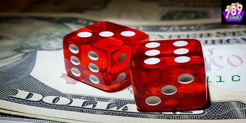 Khái niệm và vai trò của cách bắt cầu tài xỉu chuẩn trong trò chơi