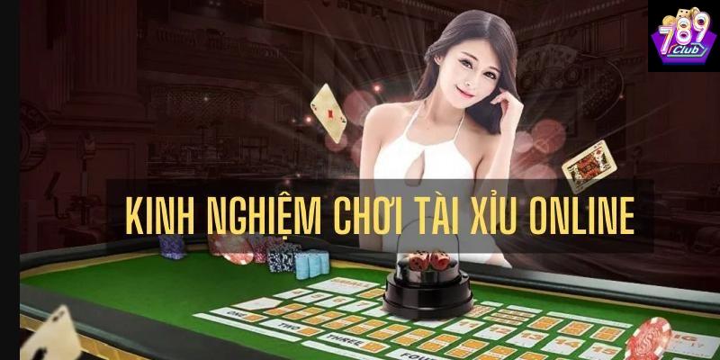 Hiểu rõ luật chơi tài xỉu – bước đầu tiên làm nên thành công