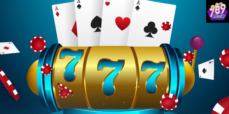 Những lưu ý để chơi game nổ hũ an toàn