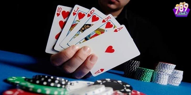 Lưu ý khi áp dụng cách chơi sâm lốc