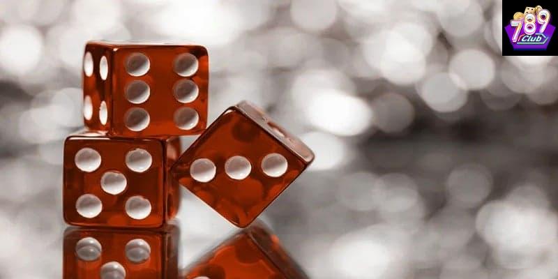 Tại sao cách nghe hot tài xỉu lại quan trọng tại 789CLUB?